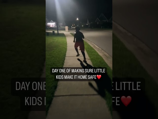 You laugh you lose | challenge - 5 💀 (impossible) #memes #trynottolaugh #funny #shorts