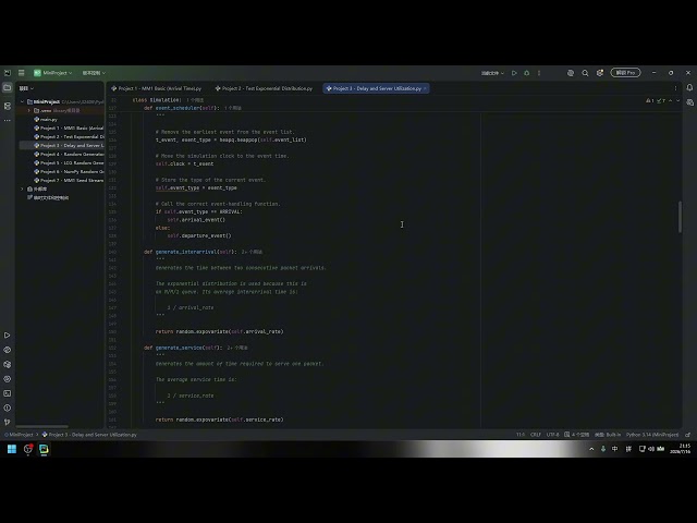 miniproject