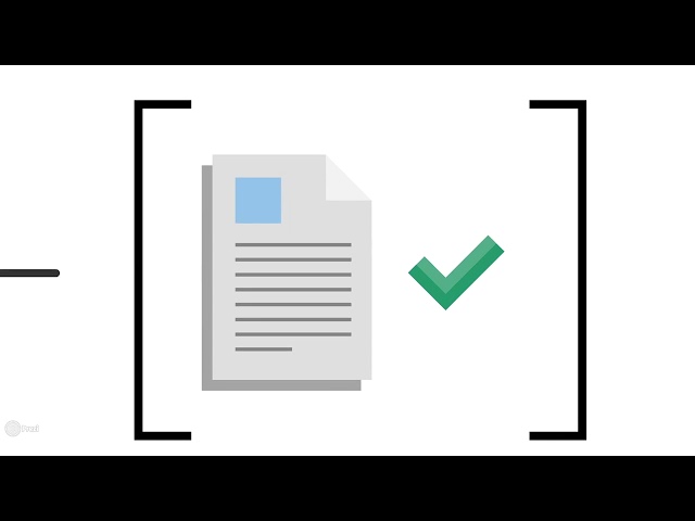 React - Mastering Test and Behavior Driven Development