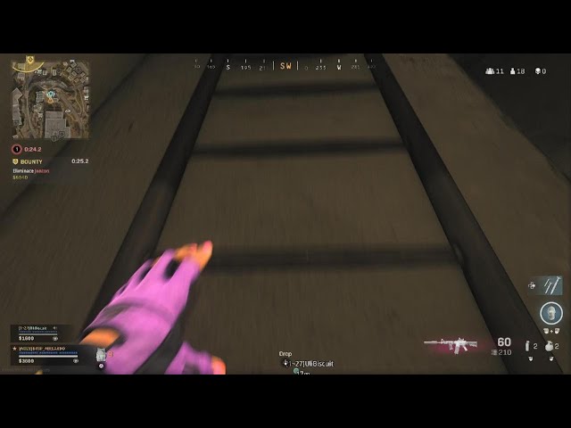 Call of Duty: Modern Warfare_20210509180020