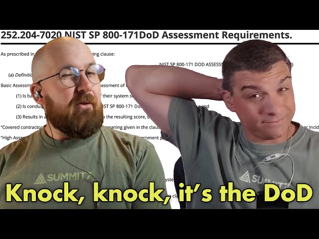 What is DFARS 7020?