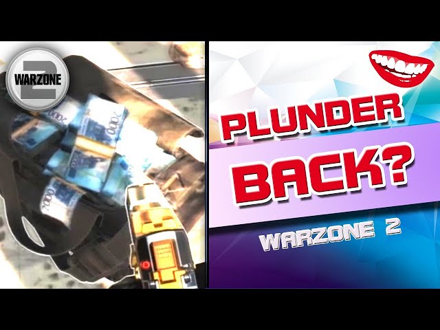 Epic  plunder Battles Unleashed: Call of Duty Warfare