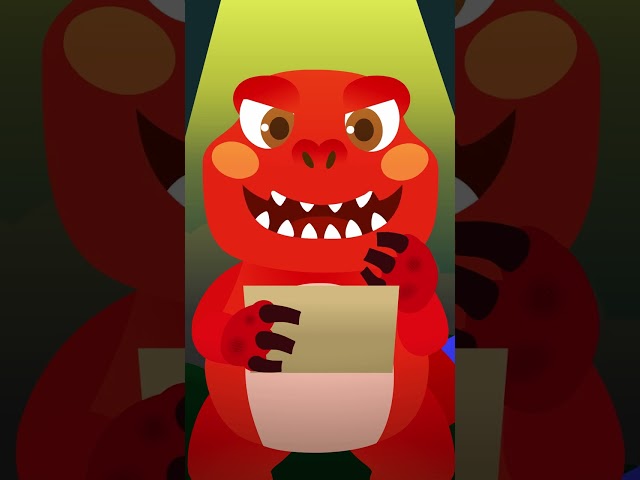 ¡Lava las Manos del T-Rex y Pinta las Uñas con Lindas Manicuras y Colores! I Juego de Makeover