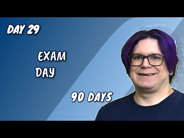 to get fCC Certified for Responsive Web Design | Day 29