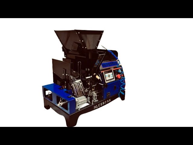 Cigarette Rolling Machine Review: Save Time & Money with This Must-Have Tool