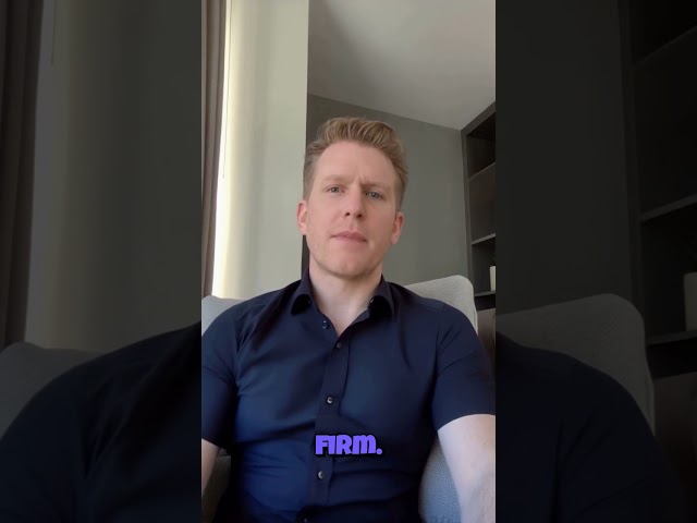 Why Is Keyence Stock Falling Despite a World Class Business?