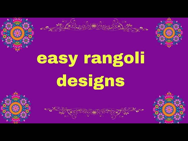 15*8dots Beautiful rangoli designs🌺 easy kolam designs🌺 muggulu designs | Manasvirangolidesigns