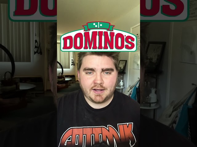 Redesigning logos in the style of their competitors! #logos #logodesign #redesign #photoshop #shorts