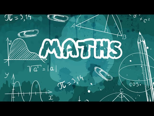 CLASS 12  ELEMENT  MATHS CHAPTER=12  EX-12.7 QUESTION NO - 1,2,3,4,5