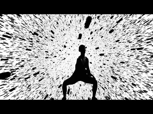 Onix FX Demoreel 2018
