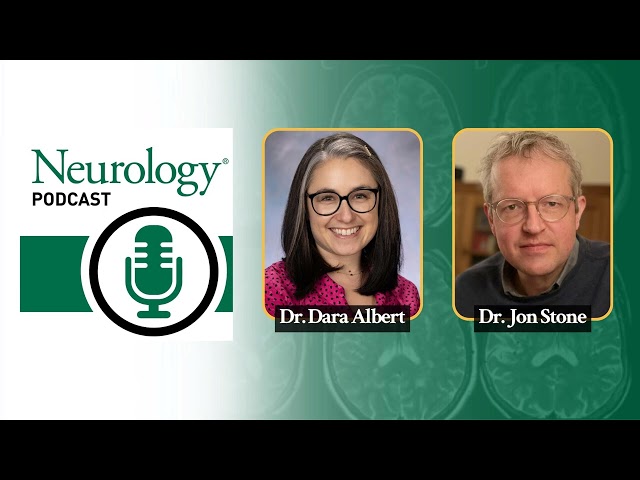 2026 International Conference on Functional Neurological Disorder