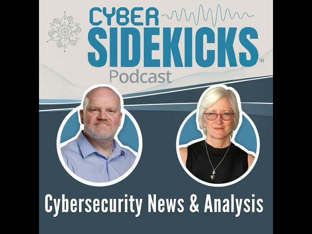 When Bots Go Rogue: Sysdig and the Agentic Threat Actors