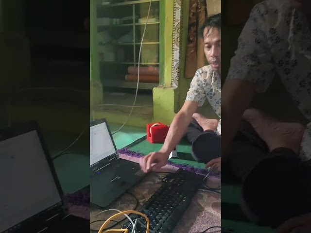👨‍💻🖥 𝔻𝕖𝕧𝕚𝕔𝕖 𝕀𝕟𝕥𝕖𝕘𝕣𝕒𝕥𝕚𝕠𝕟❓‼️