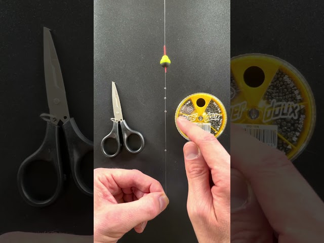 Trout rig with worms 🎣 #trout #fishing #tips #fishing #trout