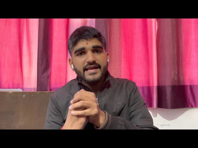 CSAB Round 2 Result Timing Released | CSAB Online Reporting, Documents | CSAB Counselling 2021