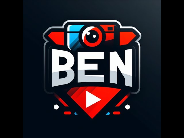 BENYT FREEFIRE GAMEPLAY