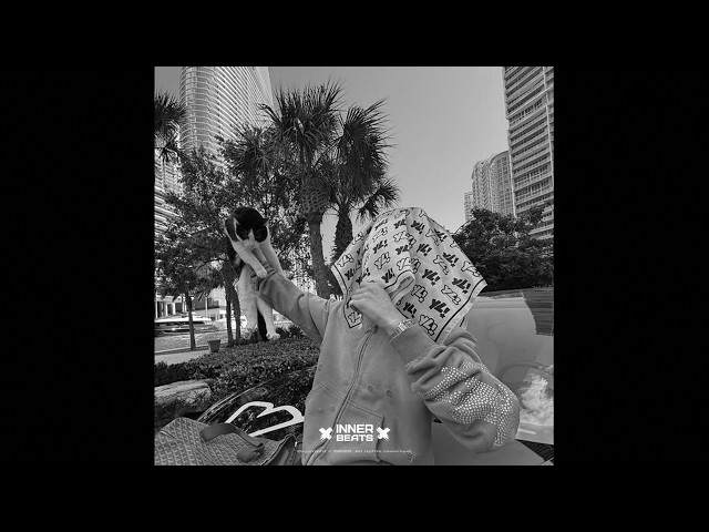 "MYSELF" | Trap Type Beat | Freestyle Beat | Type Beat | Hard Type Beat | Rap Type Beat 2026