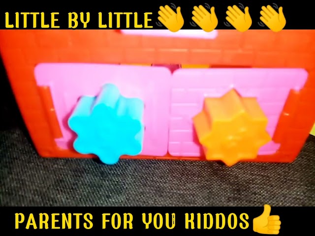 Learning Materials for your KIDDOS | A big help better try this!!!#drawingandwritting, #kidscanenjoy