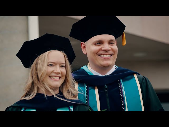 Rhode Island's Law School: RWU Law
