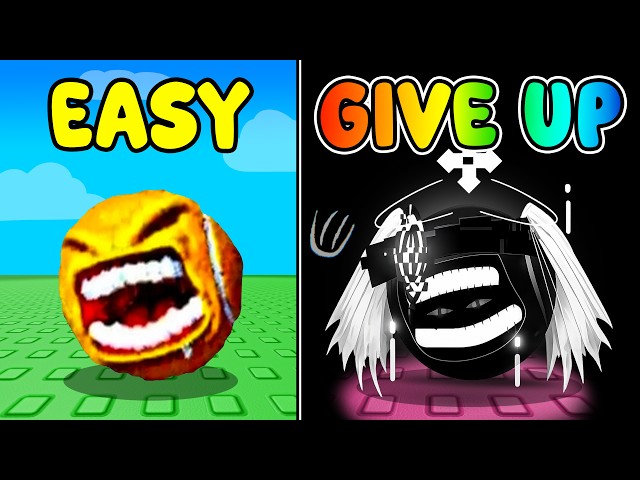 finding ALL 60 Mugas in Roblox find the mugas...