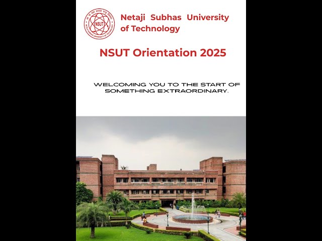 5th International Conference on Advanced Computing and Intelligent Technologies(Keynote_session)