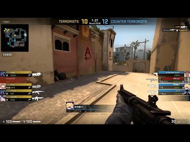 Clutch Master Prodigy