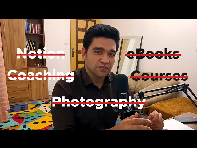 The Best Digital Product to Sell in 2026