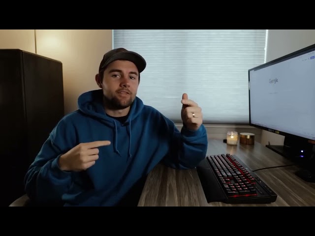 [Subtitulado Español] Frontend Web Development Bootcamp Course (JavaScript, HTML, CSS) Parte 1