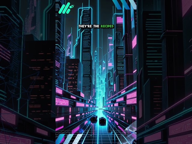 Unlock the Secrets of Coding Mastery