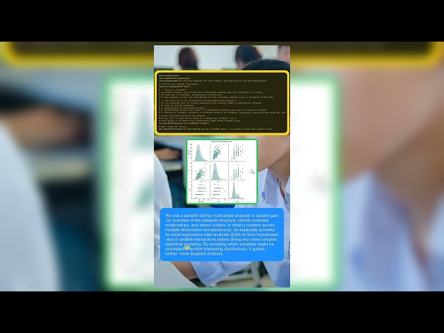 PYTHON CODING TUTORIALS