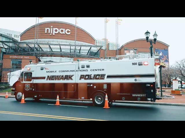 HASC 37, "Official Recap Video"