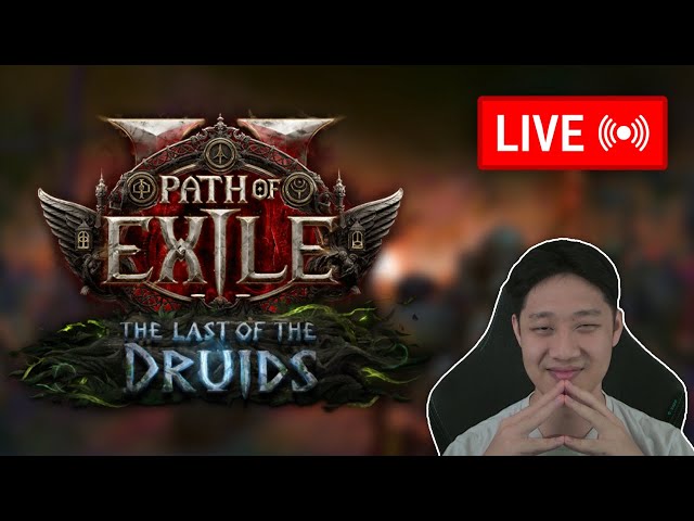 Testing Rite of Passage Farm Method Podcast in the Morning at 11am Pacific!