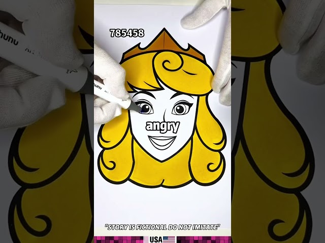 Tap the link in my bio to get full story#Female-oriented #torturous #pretending to bepoor#USA