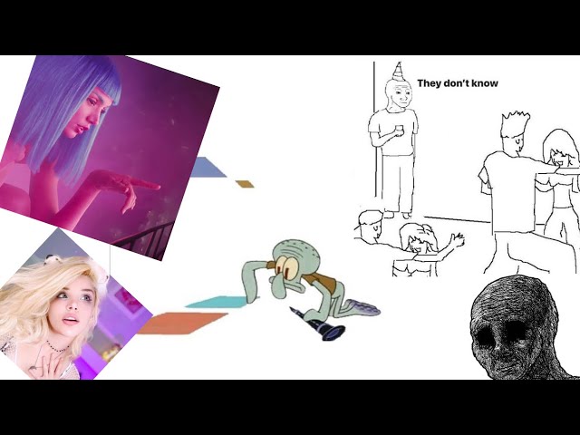 Why We Lack Human Connection