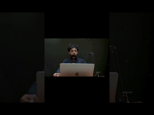 Check out the full video #ai #python #coding #tech