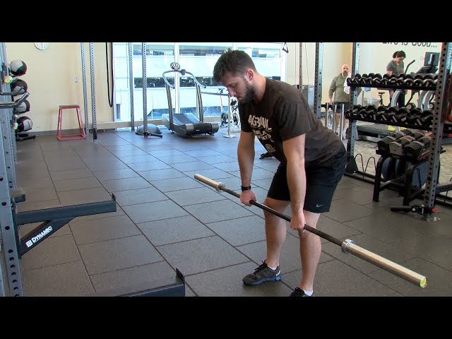 Mayo Clinic Minute: Which is better for losing weight – diet or exercise?