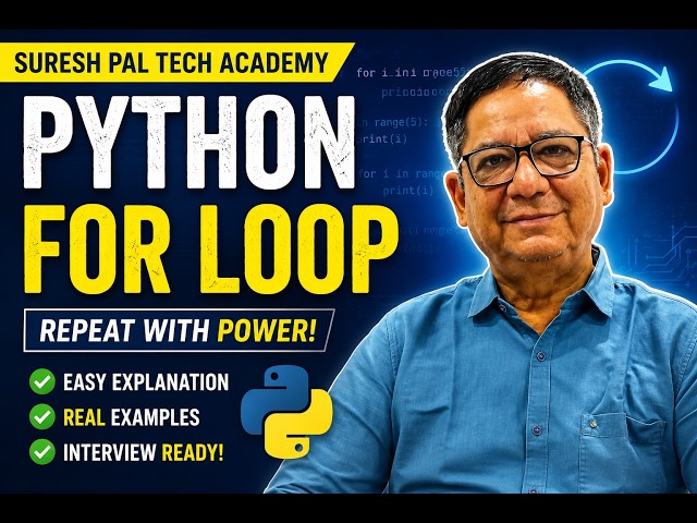 This Python Function Changed How I Code Forever 😱