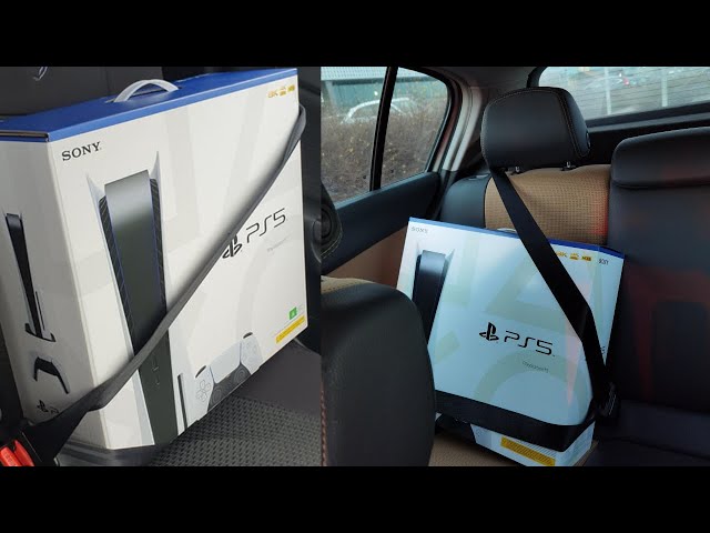 MORE PLAYSTATION 5 WALK INS ARE HAPPENING TODAY - PS5 RESTOCKING NEWS / RESTOCK INFO FOR TODAY XBOX