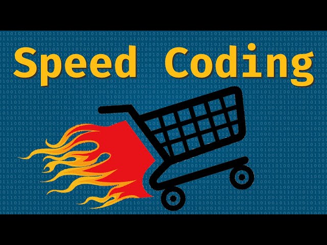 My Java SE Tech Stack - Developing the application