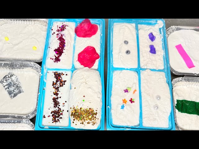 DGC | Gym Chalk Experiment & Tutorial | Success or Flop? | Easy Grip | Gym Chalk ASMR #tutorial 