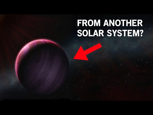 5 Unknown Secrets of the Universe That Remain Unexplained!