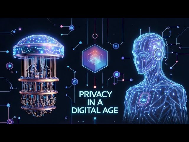 Collapse Your Doubts With The Observer Effect!