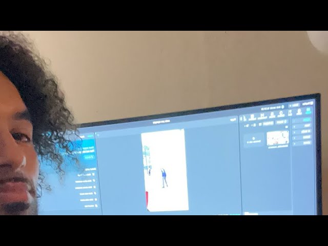 Consistency Beats Talent Every Time