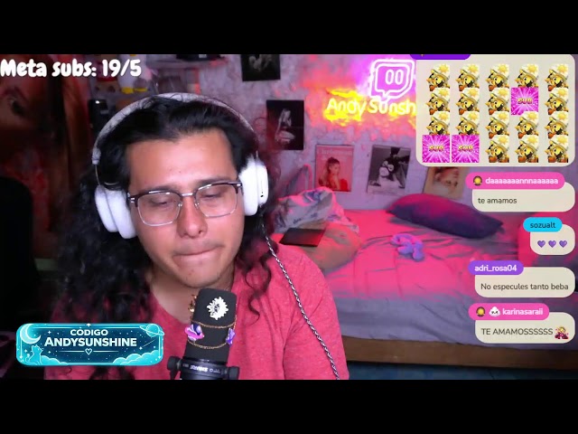 🔵FORTNITE DE CHIAVA POTAXIE | Code AndySunshine
