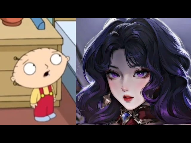 mommy listenn😭😭