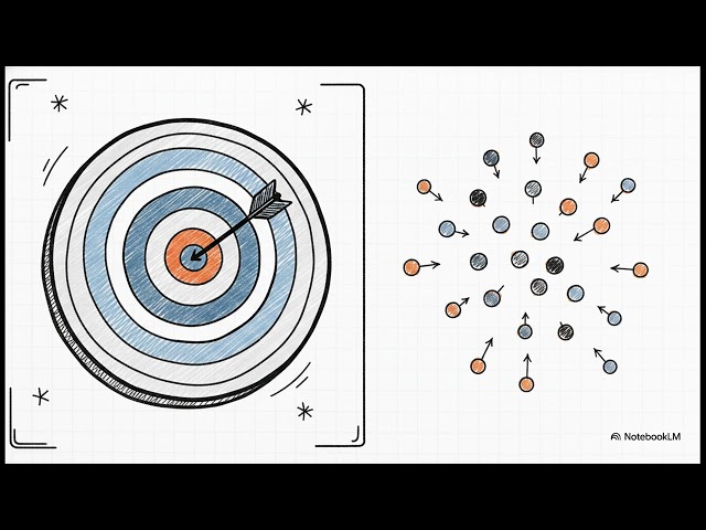 Binomial Distribution | Study Guide