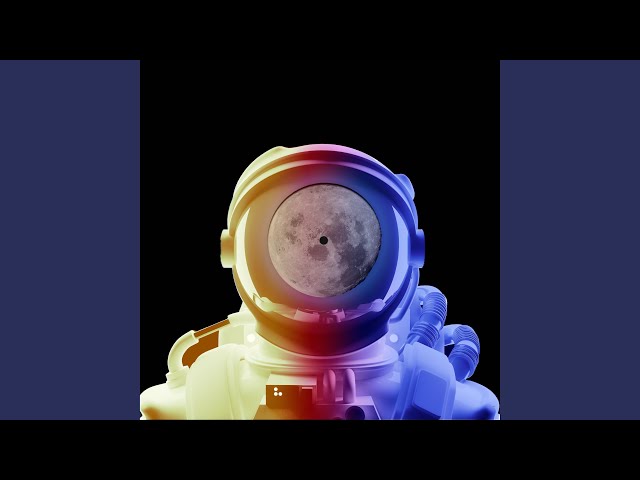 Crypto To The Moon (Extended Mix)
