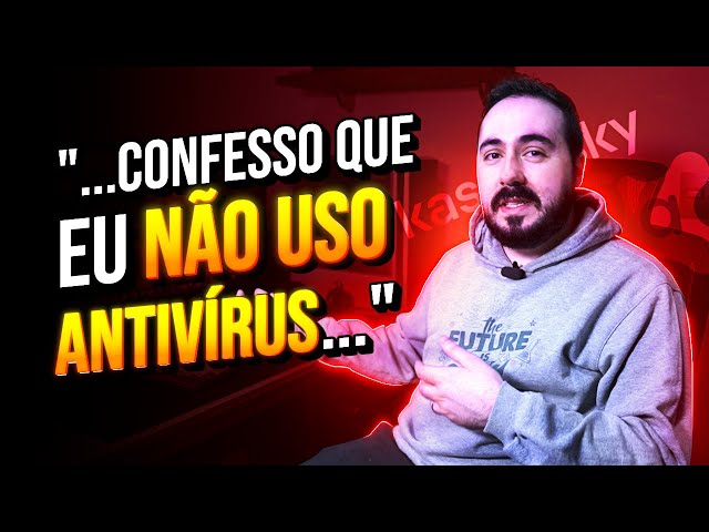 Esses truques podem te manter mais seguro no Linux (e outros sistemas)
