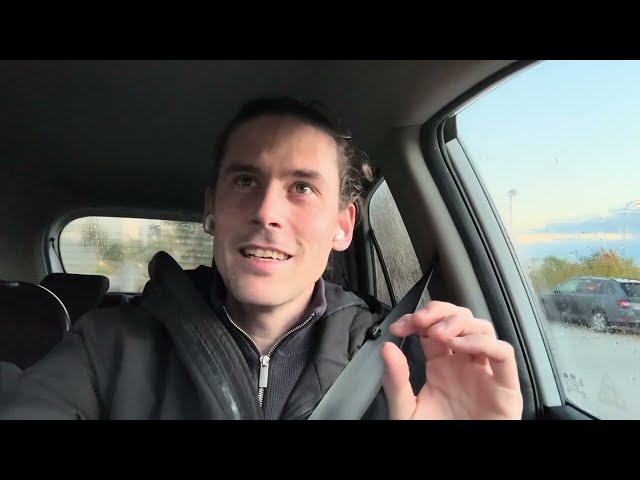 Hvorfor jeg bliver ved med at kalde det Vibe Coding (selvom nogle udviklere hader det)