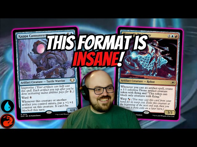 AFFINITY IS NUTS IN THIS FORMAT!